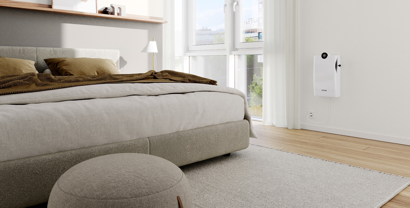 Banery stred Kategorie 1418x4223